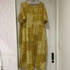 Item thumbnail for item a0c2fb40-9db5-4ed1-a67c-83d9ea24a69c