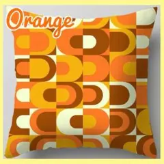 Item thumbnail for item 0c876845-e183-4ab9-8111-4584e74dfed9