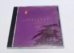 CD】JULIANA'S TOKYO Vol.3 - メルカリ