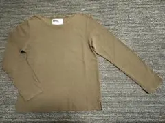 マーガレットハウエル