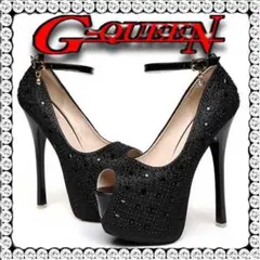 Item thumbnail for item da57fcab-5b53-4b68-9681-534a77753540