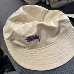 Item thumbnail for item 5a1a6ce3-b35e-4c54-be59-d3cfb2eb0643