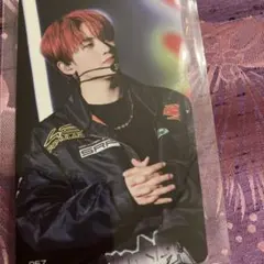 Item thumbnail for item e5fac657-b15d-4d54-a935-769bb6fb55dc