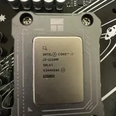 2026年最新】i3 13100の人気アイテム - メルカリ