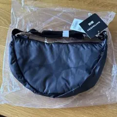 UNIQLO×marimekko ショルダーバッグ 未使用 タグ付き