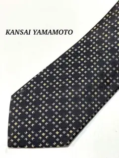 キャンベルスープ様 リクエスト 3点 まとめ商品