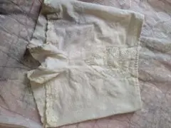 ワコール、骨盤ガードル レース装飾 73-79cm