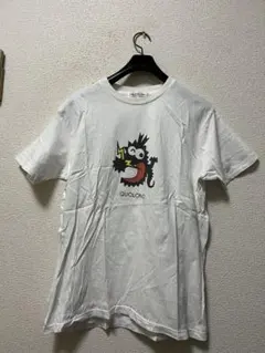 2026年最新】コロコロコミック tシャツの人気アイテム - メルカリ