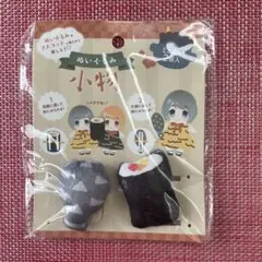 Item thumbnail for item f1a154f5-a135-4cf7-be90-76ec28eb26c5