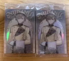 Item thumbnail for item 989afeed-c525-4b3d-a6b5-47bbfe427430