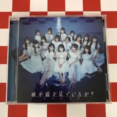 Item thumbnail for item a4742a60-720f-46fd-a82b-99c6d3a61bfe