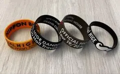 2025年最新】Official髭 ラバーバンドの人気アイテム - メルカリ