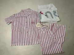 2026年最新】ジェラートピケ ピクミン ブランケットの人気アイテム