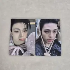 2026年最新】ジュンミンの人気アイテム - メルカリ