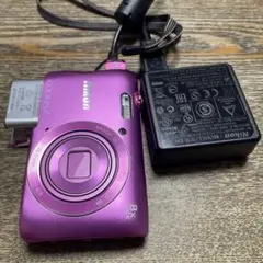 2026年最新】Nikon デジタルカメラ S32の人気アイテム - メルカリ