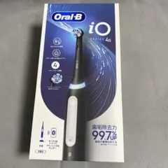 Item thumbnail for item 1228e9a5-11d8-4842-950e-9bd77d472187