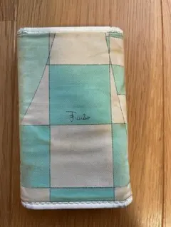 Item thumbnail for item a9c9df36-27de-41de-8765-949be3bf53e5