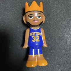 t*〜様 nba ballers シャック　レイカーズ　スーパーレア t*〜様 nba ballers シャック レイカーズ スーパーレア - メルカリ