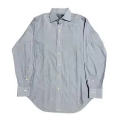 Polo by Ralph Lauren カラーシャツ 90s ポニー無し