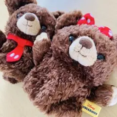 Item thumbnail for item a268cef6-59a8-4417-9ff9-223865e5cef7