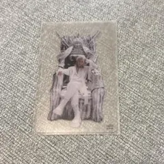 straykids トレカ GIANT フィリックス ソニミュ 特典