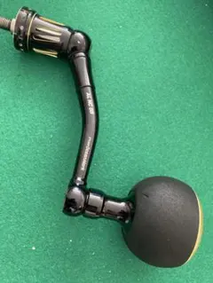 スタジオオーシャンマーク スタジオ AL NC 83 ハンドル ソルティガ 左右 スタジオオーシャンマーク スタジオ AL NC 83 ハンドル ソルティガ