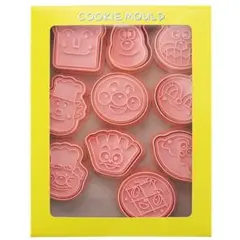 Item thumbnail for item 6dc9b06a-e212-4e99-a09f-3828003b86e7