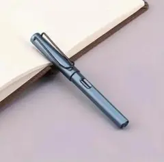 あきりん様 リクエスト 3点 まとめ商品