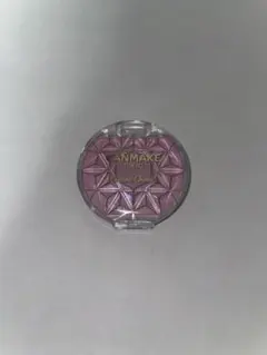 CANMAKE クリームチーク P05