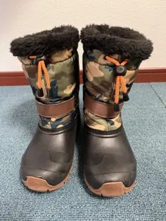 Item thumbnail for item adcbf21b-18ae-4753-93a3-66a0bb775222