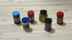 デコパーツ　デコパーツアソート　デコレーションパーツ