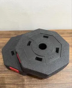 Item thumbnail for item 3c122f15-7458-4ac3-8e34-38d798e8e761