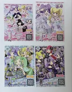 Item thumbnail for item c0d32535-6fde-4497-8c7b-3a0766ba8dd7