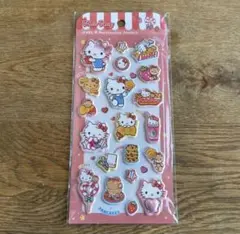 sarà様 リクエスト 2点 まとめ商品