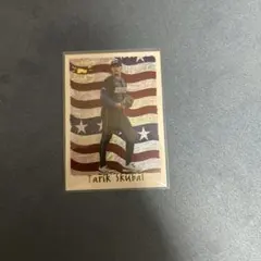 Item thumbnail for item 63c28e97-b56c-4edf-b376-32874a258fe3