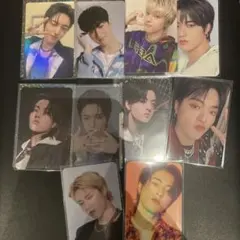 ルー様専用ページ