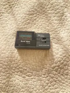 Item thumbnail for item ca0afa01-bf05-4f0c-b921-d9c638c1571b