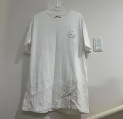 MINNANO 車 Tシャツ Mホワイト PREORDER MUV Tee - メルカリ