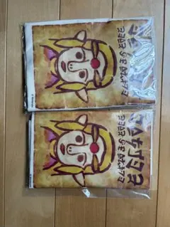 ゼルダの伝説 キャラクター本 2冊セット