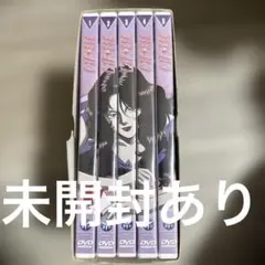 キャッツ♡アイ 完全版 全15巻セット 全て初版 帯なし キャッツ♡アイ 完全版 全15巻セット 全て初版 帯なし - メルカリ