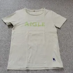 Item thumbnail for item 3925b137-9a6a-4072-ac90-8739c2cb1d26