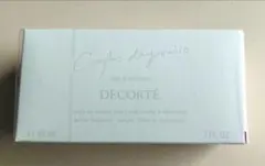 デコルテ コンフォートディミスト化粧水　新品未使用