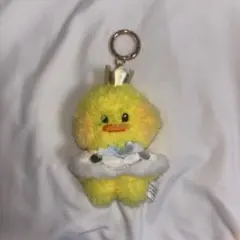 Item thumbnail for item ef48d33b-26af-447f-9ded-a60f4d3771d6