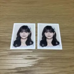 2026年最新】髙松瞳 idフォトの人気アイテム - メルカリ