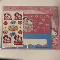 非売品　ナースキティ 2011 看護の日プレゼント 非売品 ナースキティ 2011 看護の日プレゼント - メルカリ