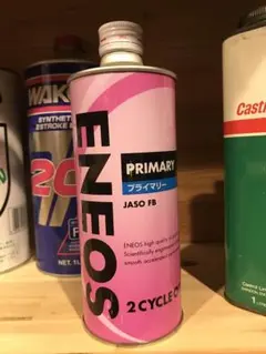 2025年最新】エネオス2サイクルオイルの人気アイテム - メルカリ