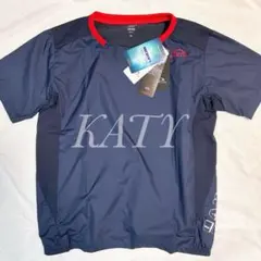 オークリー OAKLEY ウインドブレーカー 半袖