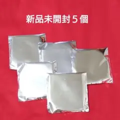 Item thumbnail for item c9aeb3f1-dece-4250-b81c-2b962de7e711