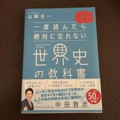 Item thumbnail for item 09829c52-351f-4052-9841-f7bdc48c6a81