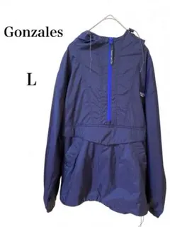 さくら☆はる様 リクエスト 2点 まとめ商品